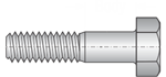 Metric Thread Dimensions