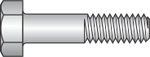 Fastener Torque Specifications