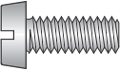 Fastener Dimensions