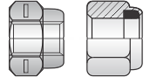 Fastener Terminology