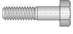 Fastener Identification Markings 