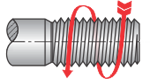 Fastener Specifications