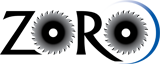 Fastener Terminology